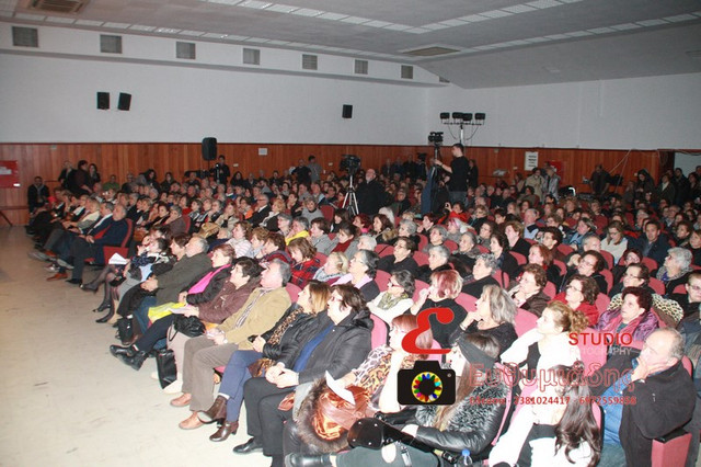 IMG 0743 COPY