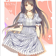 36