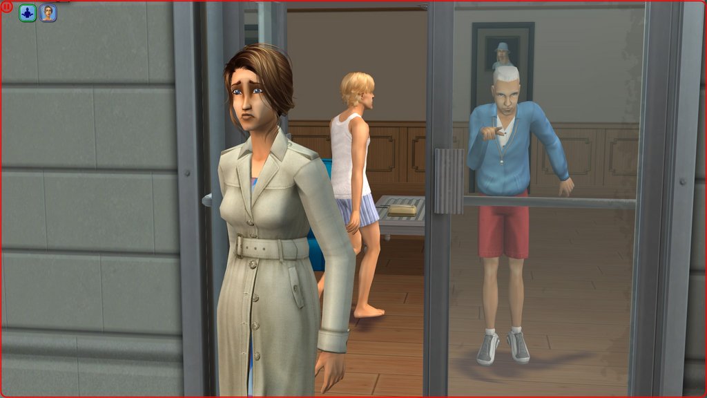 Sims2-EP9-RPC-2022-04-17-13-22-35.jpg