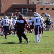 IMG-1092