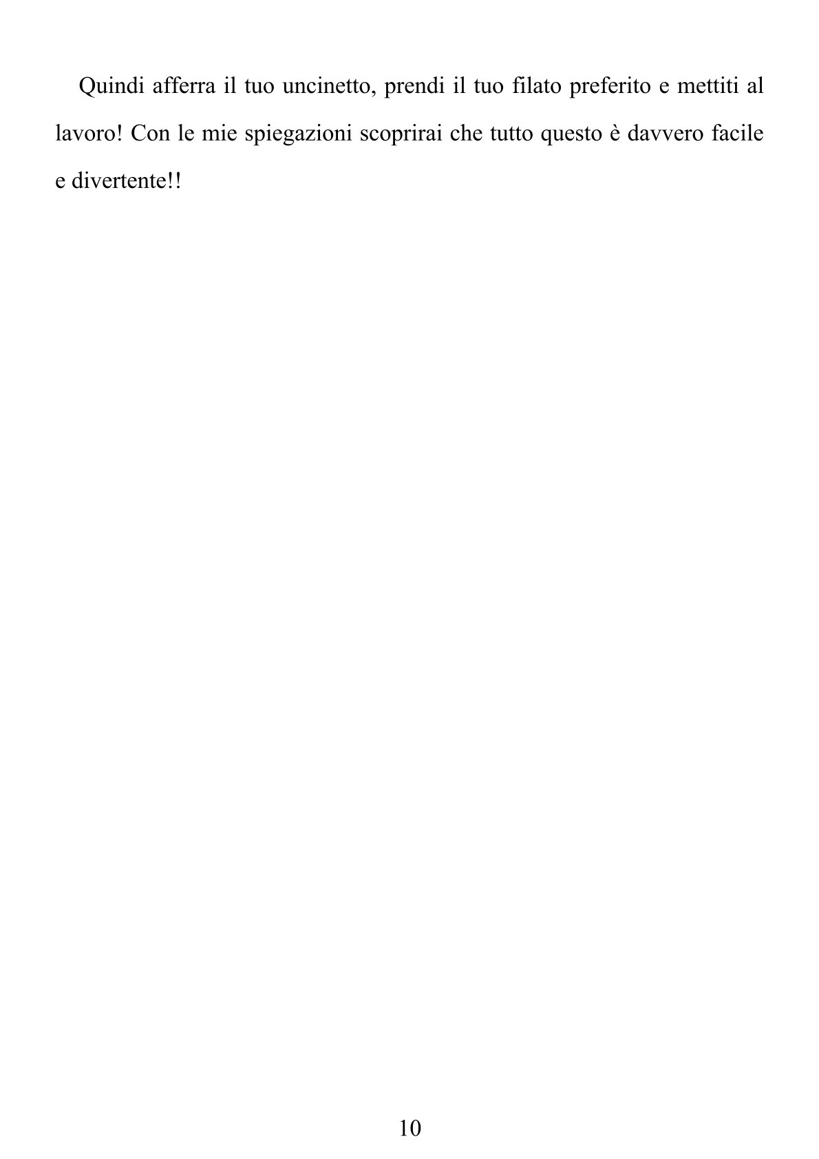 0010