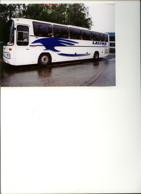 Scan10025.jpg
