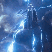Thorlightningattack