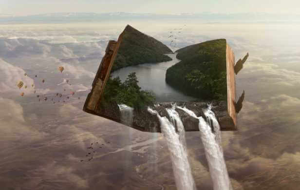 Cinematic-Nature-Inspiration