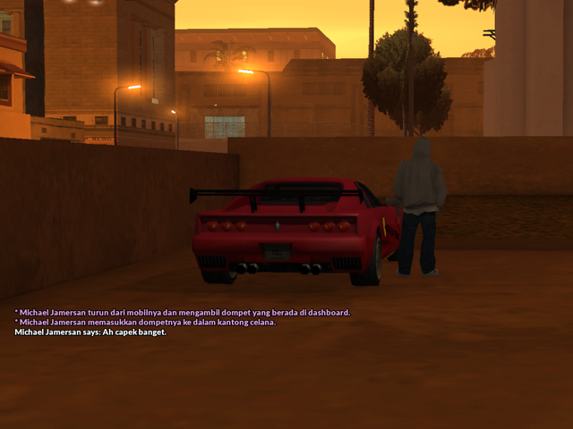 spacer.png