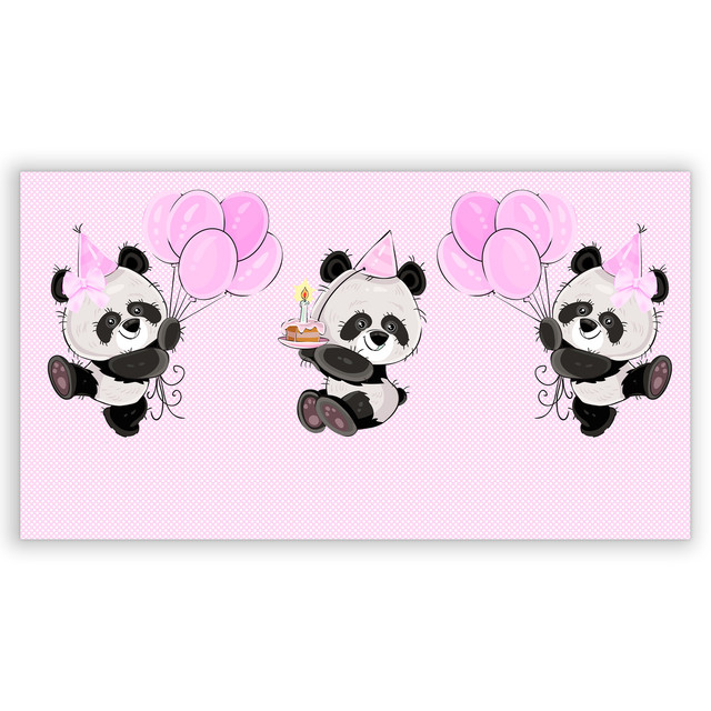 701954-Panda