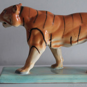 IMG-1113