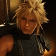 FF7-RETr00208