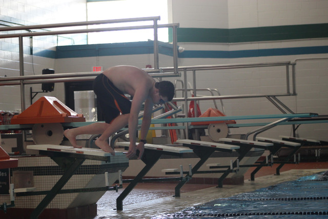 IMG-0163