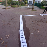 DSC04273