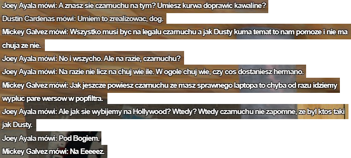 ss5.png