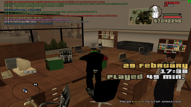 cccc-1.png