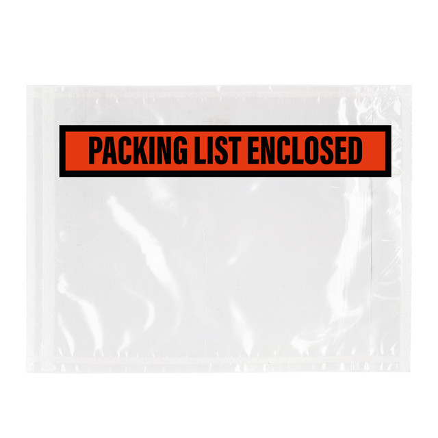 PLP0705-5-PLE-MI