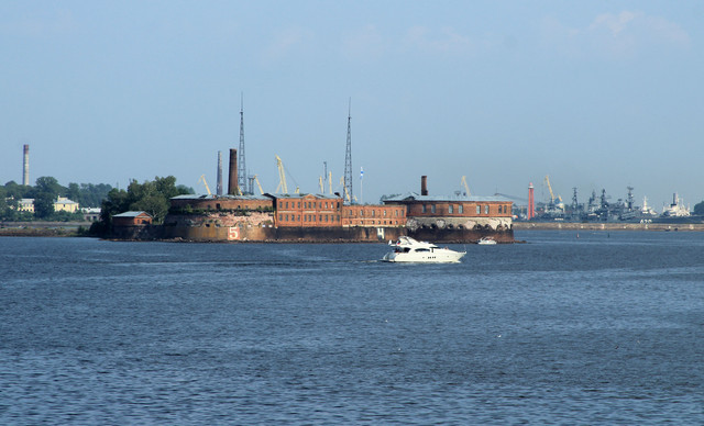 IMG-1876