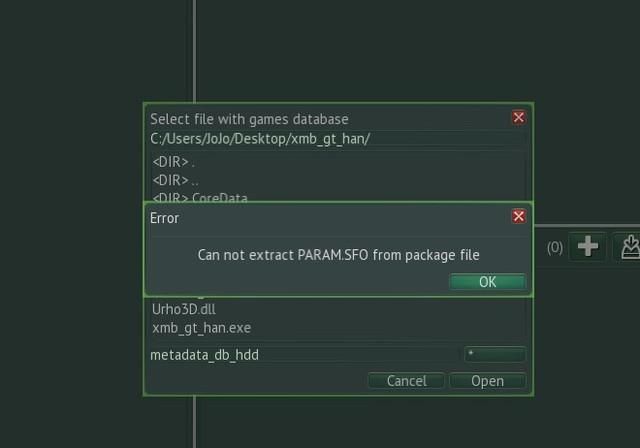 Screenshot-1