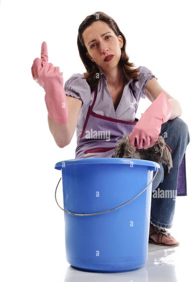 Finger-Magd.jpg