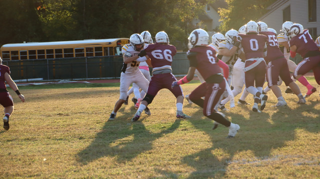 IMG-1183.jpg