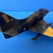 IMG-3516