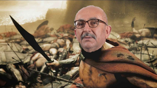 Leonidas-Romero.png