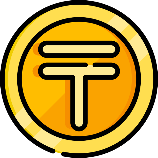 Kazcoin