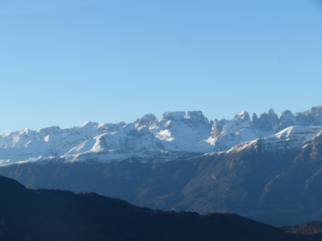 IMG-8016