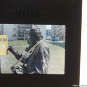 IMG-1133