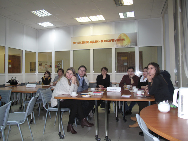 IMG-4665