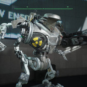 Robo1