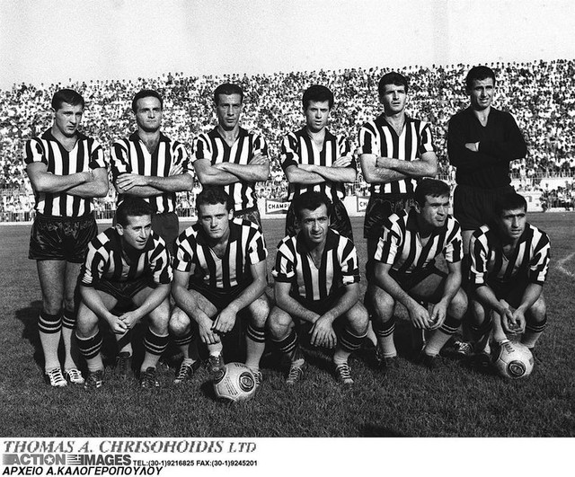 1964