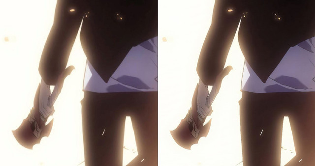 before-after-12