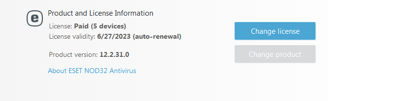 es111.png