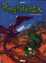 Raghnarok1c.jpg
