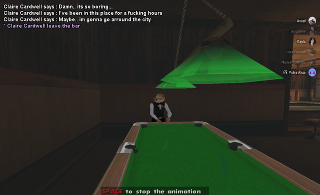 29.png