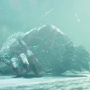 FF7-RETr00183