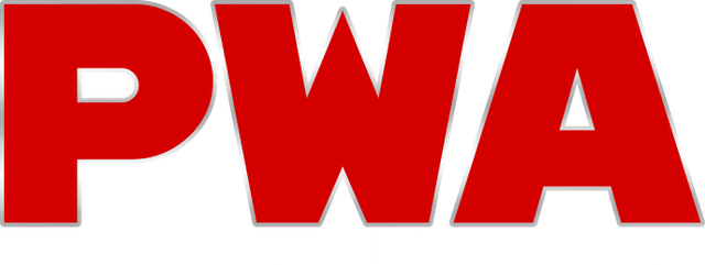 pwa.png