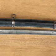 IMG-E2145