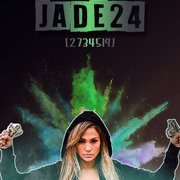 Jade24