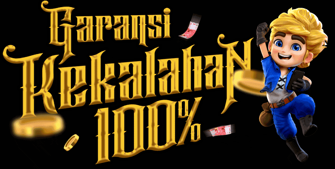 Main Demo - PialaBet