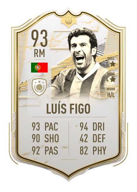 LU-S-FIGO