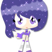 Callisto
