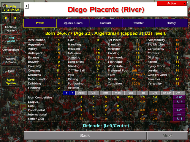 diego-placente