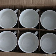 IMG-6568