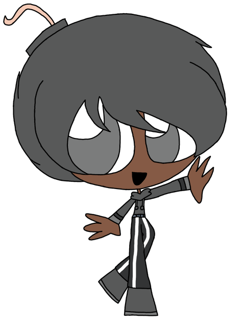 Bomby-1.png