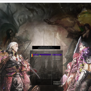 Screenshot-2