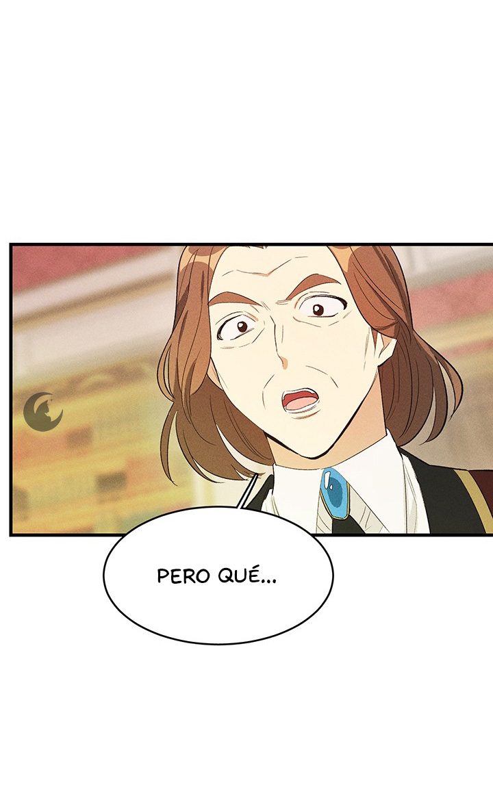02-13