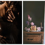 Be-Funky-collage-1