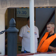 DSC00097
