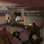 gallery31