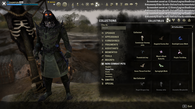 Screenshot-20210210-200117