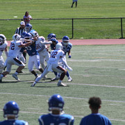 IMG-5731
